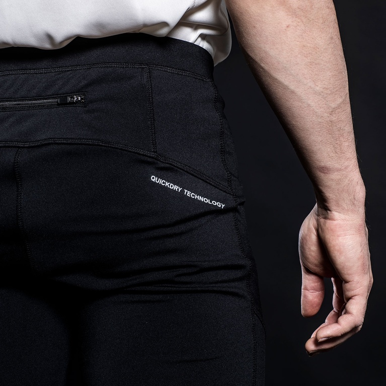 Running Tights "Ms Hyper" Running Tights "Ms Hyper"